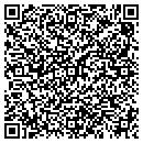 QR code with W J Management contacts