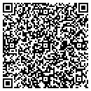 QR code with Custom Carpentry contacts