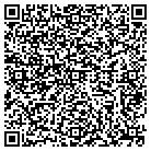 QR code with Workplace Systems Plc contacts