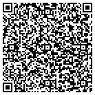 QR code with W R Property Management LLC contacts