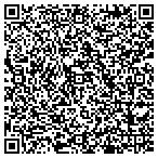QR code with Yoko Shenzhen Management Corporation contacts