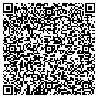 QR code with Zero Investment & Management contacts