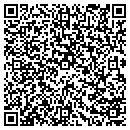 QR code with Zzzzturnaround Management contacts