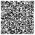 QR code with Gupta Capital Management LLC contacts
