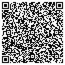QR code with J D K Management Inc contacts