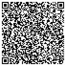 QR code with Jel Management Services contacts