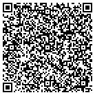 QR code with Jf Property Management I contacts