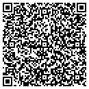 QR code with John Ball Properties contacts
