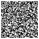 QR code with Jurek Management contacts