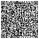 QR code with L&D Property Management contacts