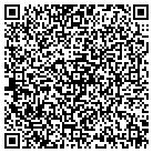 QR code with Management Strategies contacts