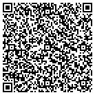QR code with Matrix Absence Management Inc contacts