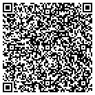 QR code with Pivot Point Management LLC contacts