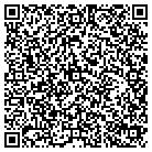 QR code with Red River Group contacts