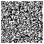 QR code with Tall Oaks Development Incorporated contacts