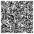 QR code with Trinity Legacy LLC contacts