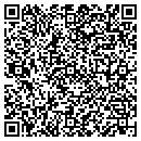 QR code with W T Management contacts