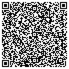 QR code with Linden Development LLC contacts