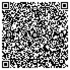 QR code with L&L Construction Management contacts