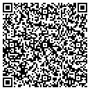 QR code with Wsb Management LLC contacts