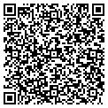 QR code with Yee Gould Management contacts