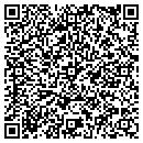 QR code with Joel Warady Group contacts