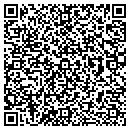 QR code with Larson Mngmt contacts