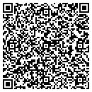 QR code with O'connor Advisors LLC contacts