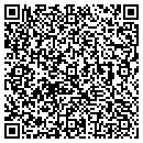 QR code with Powers Asset contacts
