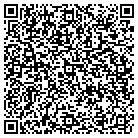 QR code with Renew Management Service contacts