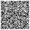 QR code with Rosenbloom Management LLC contacts