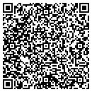 QR code with Simuality L L C contacts