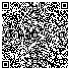 QR code with The Grove Of Evanston LLC contacts