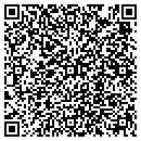 QR code with Tlc Management contacts