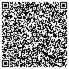 QR code with Mc Knight Property Management contacts