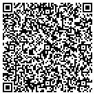 QR code with Nikolov Development Corp contacts
