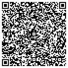 QR code with Ofive Property Management contacts