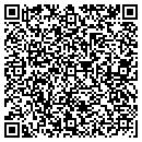 QR code with Power Management Corp contacts