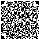 QR code with Summit Event Management contacts