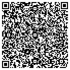 QR code with Rcs Property Management LLC contacts