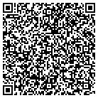 QR code with RCS Property Management, LLC contacts