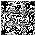 QR code with Renee Greenman Entertainment contacts