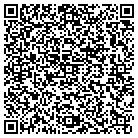 QR code with Rosh Development LLC contacts