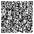 QR code with Tha Group contacts