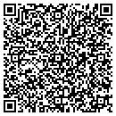QR code with Unity Health Management LLC contacts