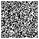 QR code with Risk Management contacts