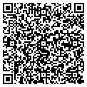 QR code with S Core contacts