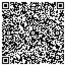 QR code with The Chapel On Main contacts