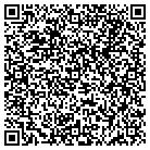 QR code with Top Set Management LLC contacts