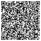 QR code with Apex Building System Inc contacts
